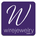 Wire Jewelry