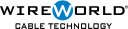 Wireworldcable