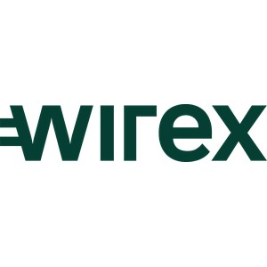 Wirex