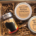 Wisconsincandlecompany
