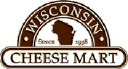 Wisconsin Cheese Mart