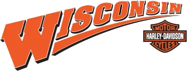 Wisconsin Harley