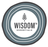 Wisdom Essentials