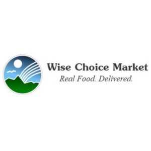 Wise Choice Market