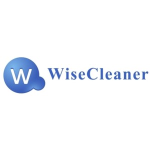 WiseCleaner