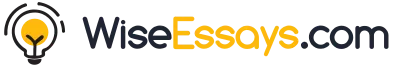 WiseEssays.Com Paper Writing Help
