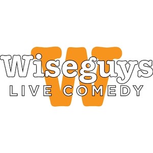 Wiseguys