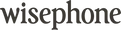 Wisephone