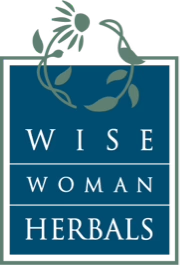 Wise Woman Herbals