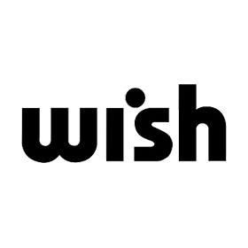 wishatl