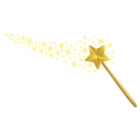 Wishes Online Dating