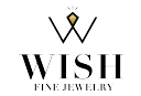 wishfinejewelry