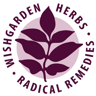 WishGarden Herbs