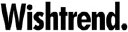 Wishtrend.