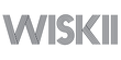 Wiskii Active