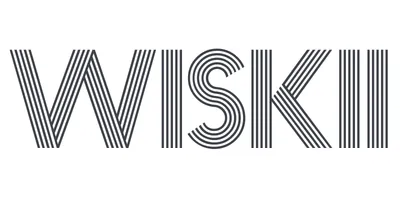 Wiskii Active