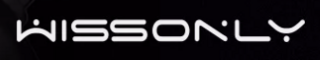 Wissonly Brand