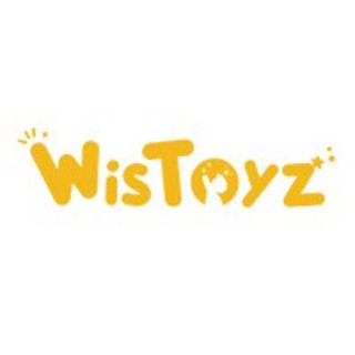 WisToyz