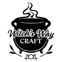 Witchswaycraft