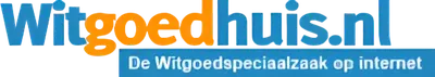 witgoedhuis