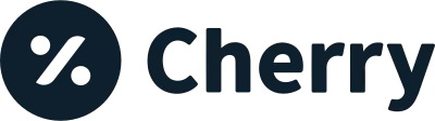 Cherry Technologies