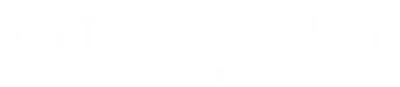 With Clarity
