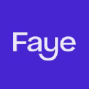 withfaye