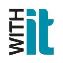 WITHiit