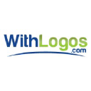 WithLogos