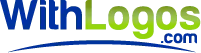 WithLogos