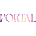 withportal