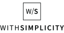 withSimplicity