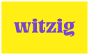 Witzig
