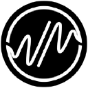 wivov
