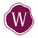 wixwaxcandles