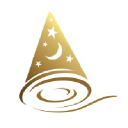 wizardlabels