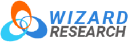 wizardresearch
