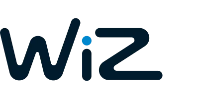 WiZ