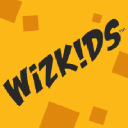 WizKids