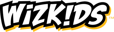 WizKids