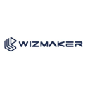 WIZMAKER