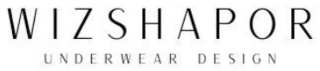 wizshapor