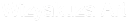 Wizyakuza.com