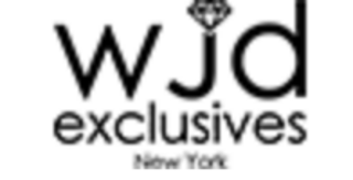 WJD Exclusives