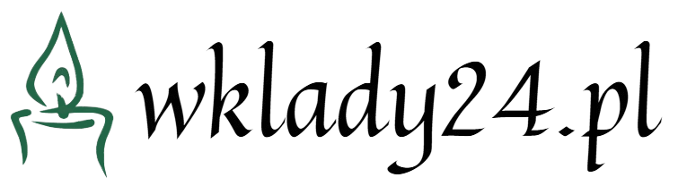 Wklady24.pl