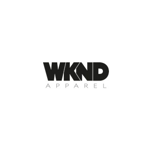 WKND Apparel