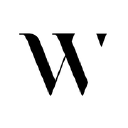 wlostore