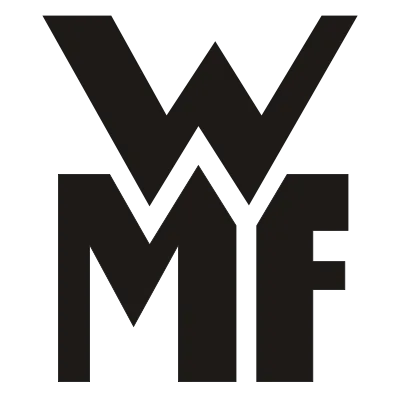 Wmf