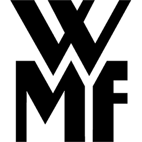 WMF cookware