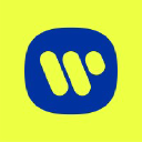 Wmg